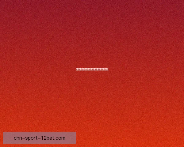 在逆风小径上独行，走出属于自己的坚韧与希望