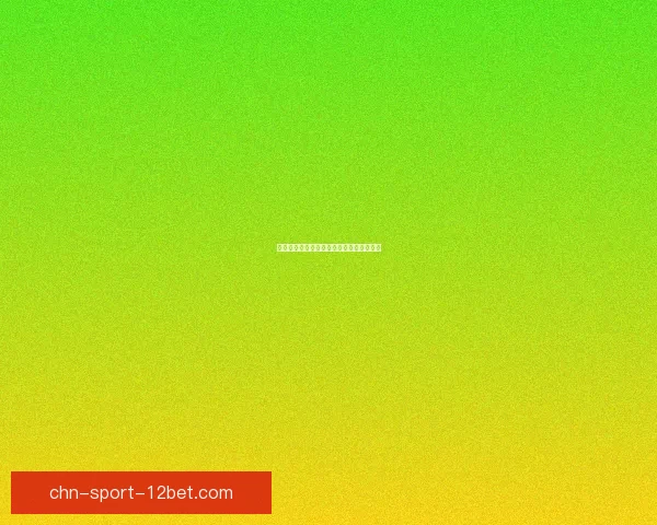 如何前往永恒岛探索未知的奇迹与秘密之旅